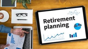 retirement plan, NPS vs PPF