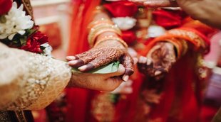 love marriage, inter cast marriage