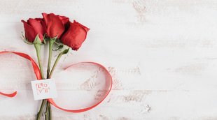 rose day