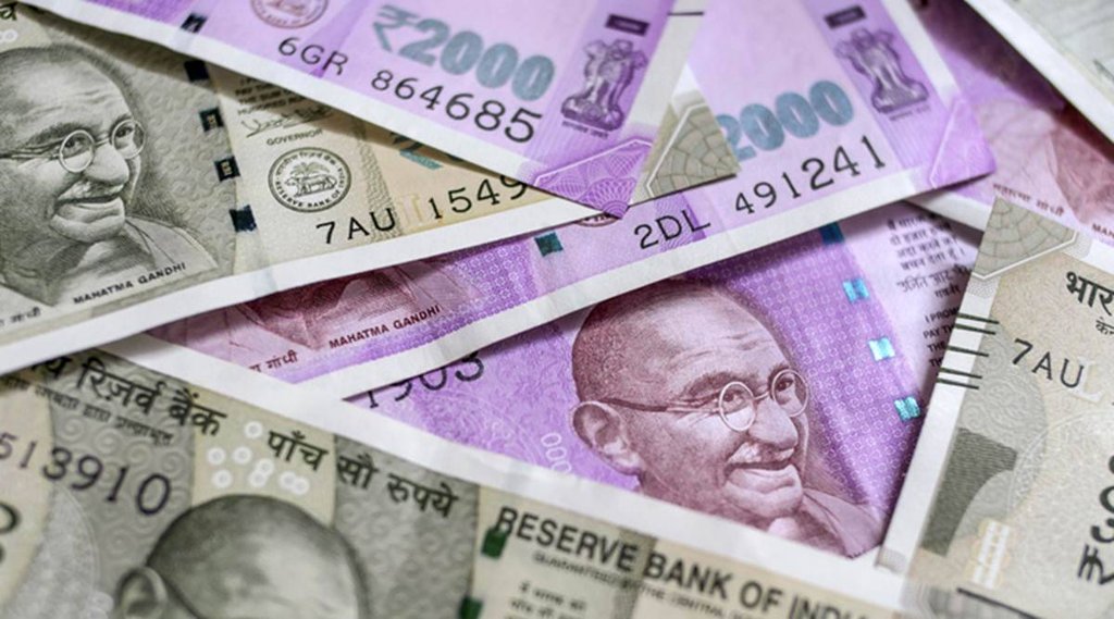 IDFC First Bank| V Vaidyanathan News| shares to staff