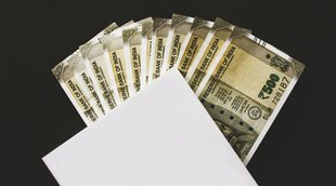 Rupess, Credit card news, loan scheme,