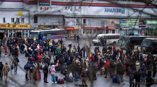 russia, ukraine, international news
