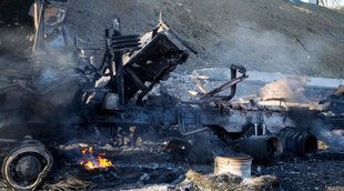 russia ukraine war