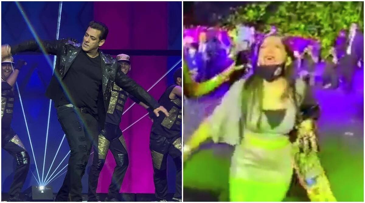 salman khan, salman khan video, salman khan photos,