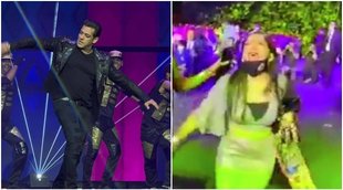 salman khan, salman khan video, salman khan photos,