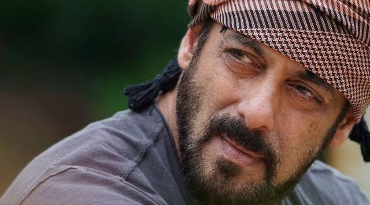 salman khan, salman khan photos, salman khan films