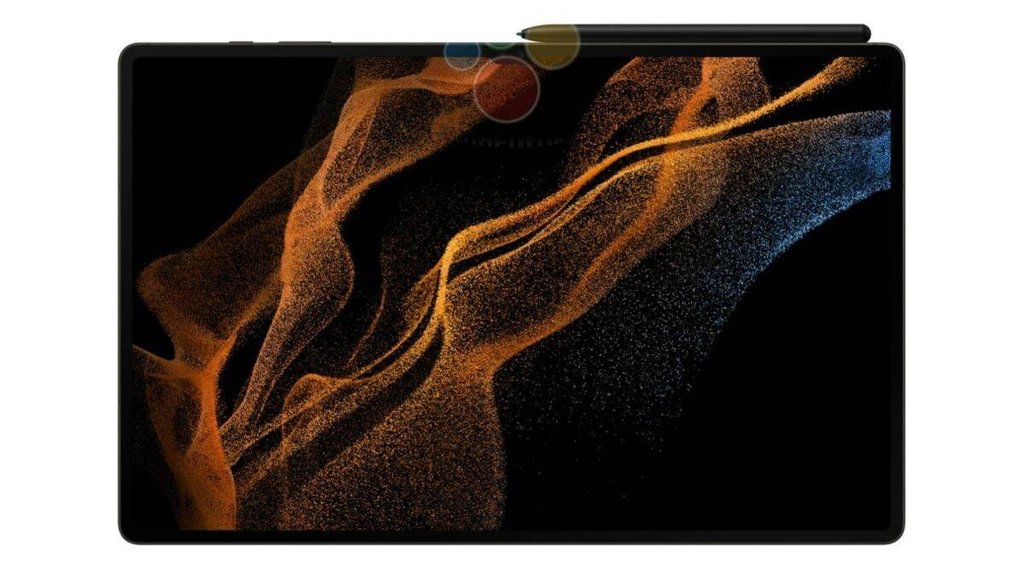 samsung galaxy tab s8 ultra| samsung galaxy tab s8 features| samsung tab s8 price|