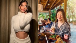Fitness of celebrity’s kids: सारा तेंदुलकर से लेकर सुहाना खान तक, जानिये कैसे खुद को फिट रखते हैं सेलेब्स के बच्चे