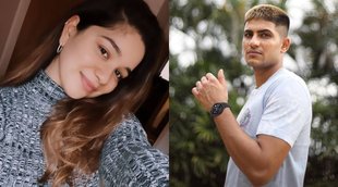 Sara Tendulkar, Shubman Gill, Sara Tendulkar Shubman Gill, Sara Tendulkar Photos, Shubman Gil Girlfriend, Sara Tendulkar Boyfriend