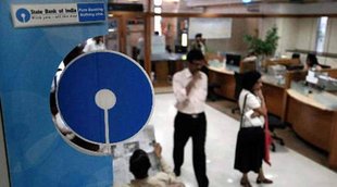 SBI Jan Dhan Yojna| SBI accidental insurance| SBI offers