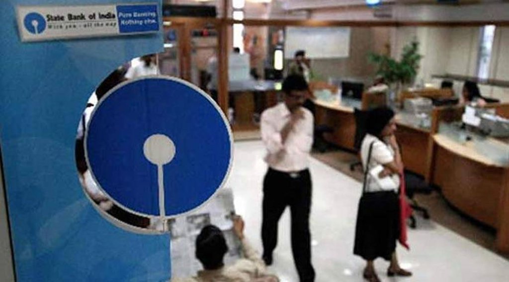 SBI Jan Dhan Yojna| SBI accidental insurance| SBI offers