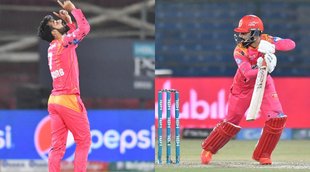 Pakistan Super League 2022, PSL 2022, Karachi Kings, Islamabad United, Shadab Khan PSL, Babar Azam