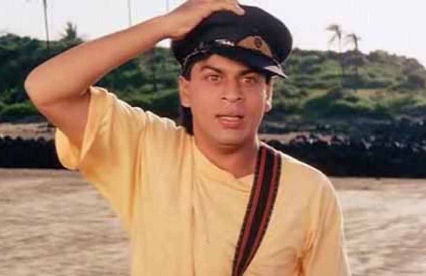 बता दें कि फिल्म ‘कभी हां कभी ना’ बॉक्स ऑफिस पर सुपरहिट रही थी और उनके साथ इस फिलम में एक्ट्रेस सुचित्रा कृष्णमूर्ती थीं।