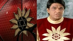 Shaktiman Movie: बड़े पर्दे पर दिखेगा 90 के दशक का सुपर हीरो ‘शक्तिमान’, देखें- टीजर