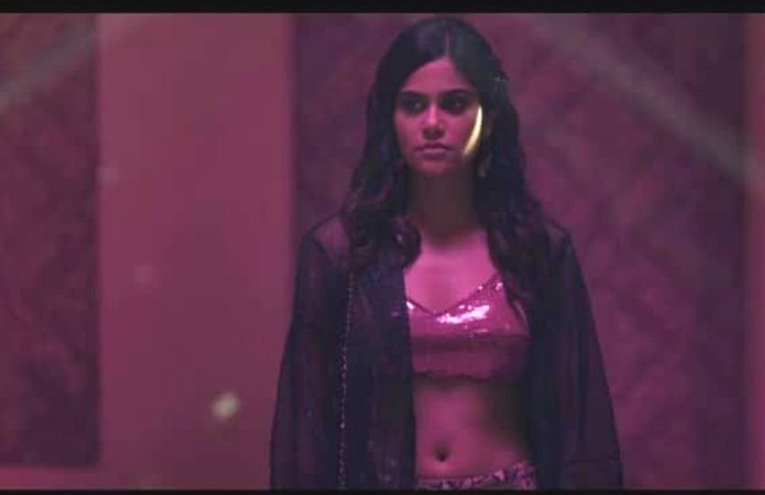 शी का सब्जेक्ट और थीम दोनों ही बेहतर है, इसलिए इसे एक बार देखना जरूर चाहिए। कांस्टेबल से लेकर माफिया तक की एक्टिंग भी लाजवाब है। Photos: Social Media