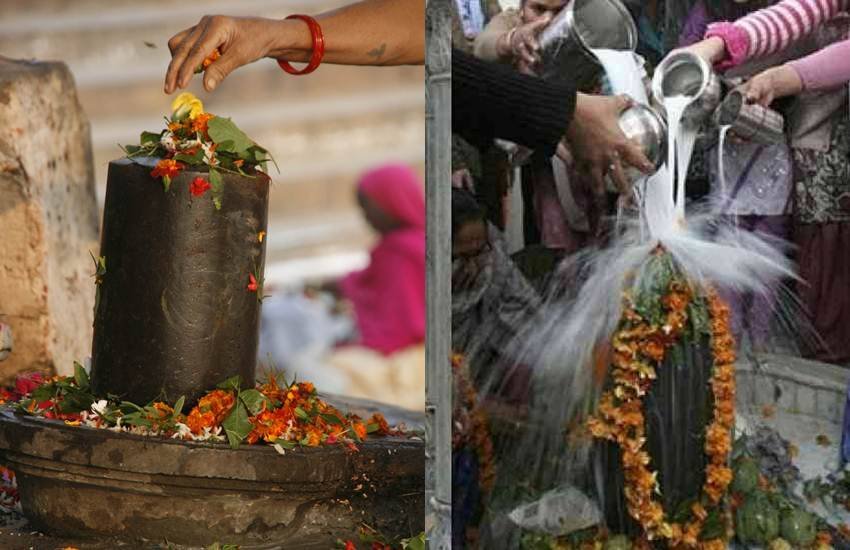 religion news, lord shiva