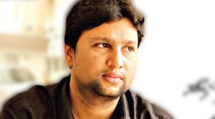 Bangalore underworld, Silent Sunil, underworld Don, bengluru Best Hitman