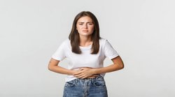Gastric Problems: पेट की गैस परेशान करती है तो इन घरेलू नुस्ख़ों से मिलेगी राहत, जानिये