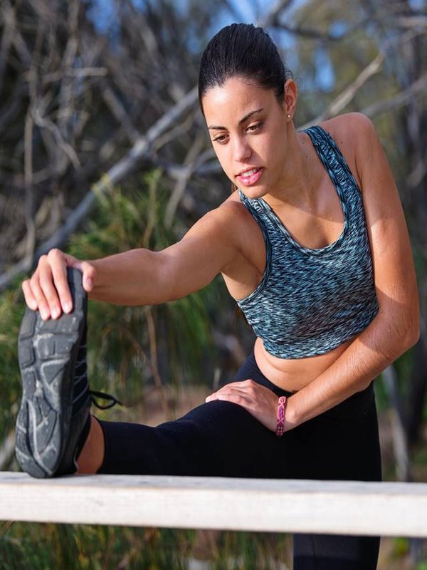 stretching benefitsss