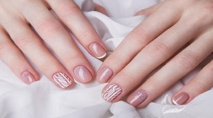 nails, nails beauty, nails paint