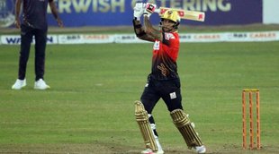 Sunil Narine, BPL 2022, Bangladesh Premier League, Sunil Narine Fastest Fifty, Comilla Victorians