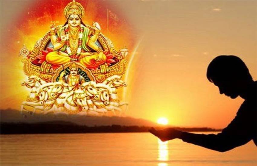religion news, sun planet