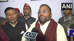 Uttar Pradesh Election 2022
