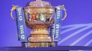 Tata IPL 2022 Schedule, IPL 2022 Dates, IPL 2022, IPL 2022 Start Dates, IPL 2022 Venues