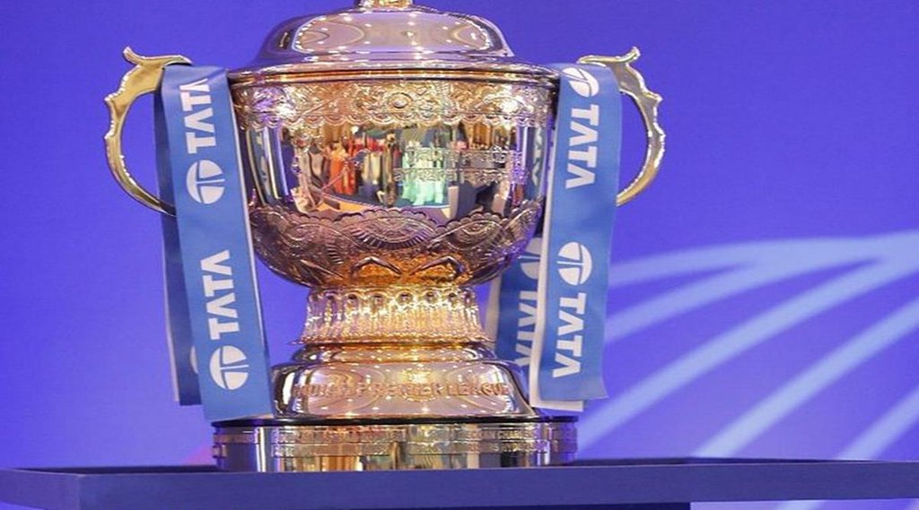 Tata IPL 2022 Schedule, IPL 2022 Dates, IPL 2022, IPL 2022 Start Dates, IPL 2022 Venues
