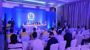 IPL Auction 2022, IPL Mega Auction 2022 Live Streaming, IPL Auction 2022 Live Streaming Details, IPL Auction 2022 Star Sports Network, IPL Auction 2022 Live Updates