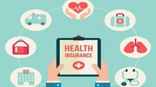 health insurance, income tax exemption, health insurance benefits,