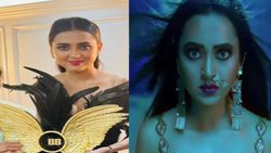 बिग बॉस 15 के विनर के साथ ही रिवील हुआ नागिन-6 का चेहरा, तेजस्वी के फैंस को मिली दोगनी खुशी