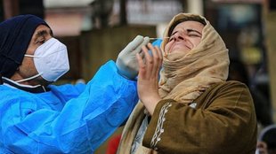 coronavirus| covid 19| covid cases