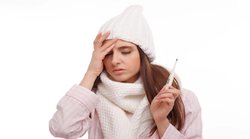 Typhoid Cure: टाइफाइड से परेशान हैं तो ये आयुर्वेदिक टिप्स आ सकते हैं काम, बाबा रामदेव से जानिये