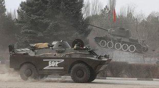 russia ukraine crisis, russia ukraine conflict, war,