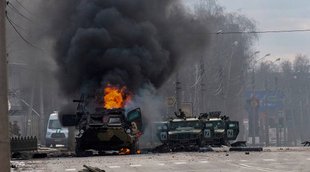 ukraine russia war live