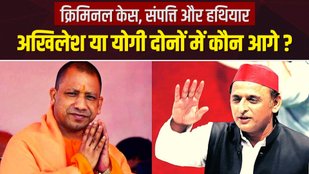 up election news