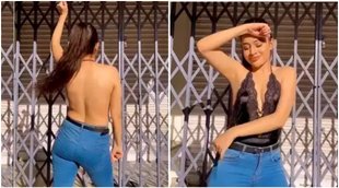 urfi javed, urfi javed video, urfi javed photos,