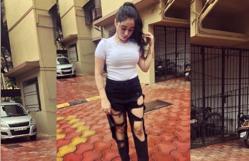 बता दें कि उर्फी जावेद की मां जाकिया सुल्ताना सिंगल मदर रही हैं। पति से अलग होने के बाद उन्होंने अपनी बेटियों और एक बेटे की परवरिश की। 