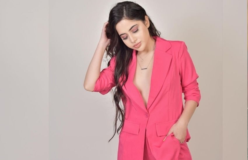 Photos: Social Media