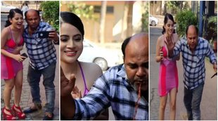 urfi javed, urfi javed video, urfi javed new video
