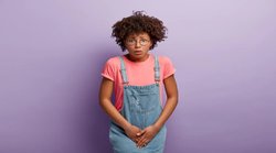 Womens Health: व्हाइट डिस्चार्ज से परेशान हैं तो इन 5 आयुर्वेदिक नुस्खों से करें उपचार