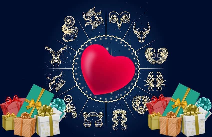 religion, valentine day