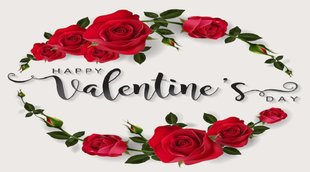 valentine-s-day