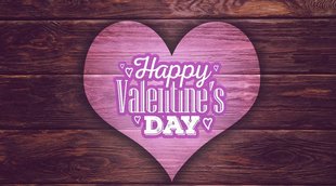 valentine day wishes| valentine day status video | happy valentine day wishes status