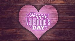 Happy Valentine’s Day 2022 Wishes Images, Messages: ‘आपके आने से जिंदगी…’ वैलेंटाइन डे पर इन कोट्स को शेयर कर कहें दिल की बात