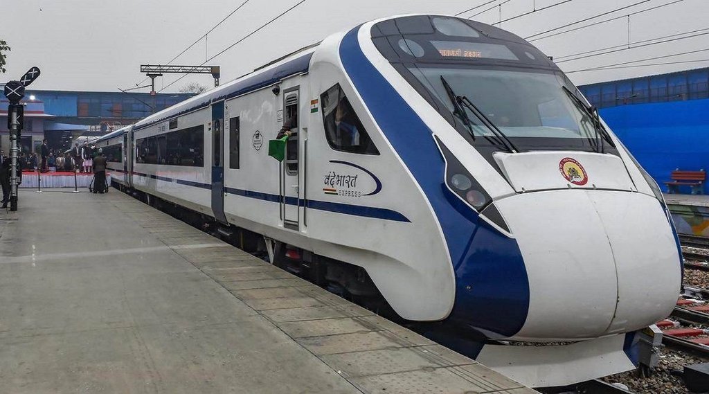 railway budget 2022, nirmala sitharaman, budget 2022