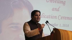 राहत देने के वक्त हम आहत कर रहे- खाद्य पदार्थों पर लगा GST तो वरुण गांधी ने कसा तंज