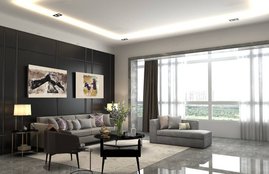 vastu tips, religion
