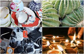 vastu tips, religion